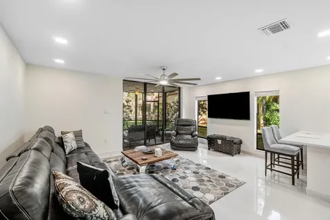 5294 10th Fairway Drive Delray Beach FL 33484