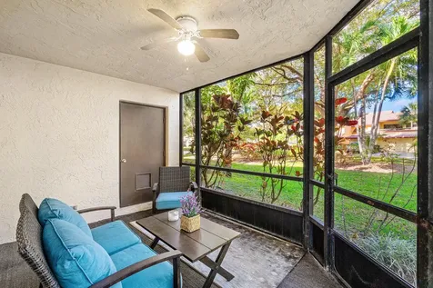 5294 10th Fairway Drive Delray Beach FL 33484