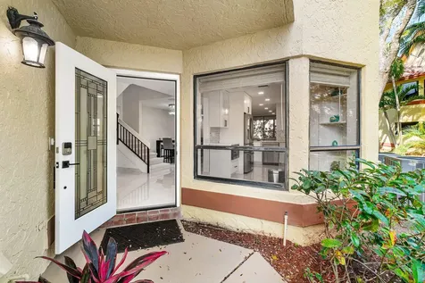 5294 10th Fairway Drive Delray Beach FL 33484