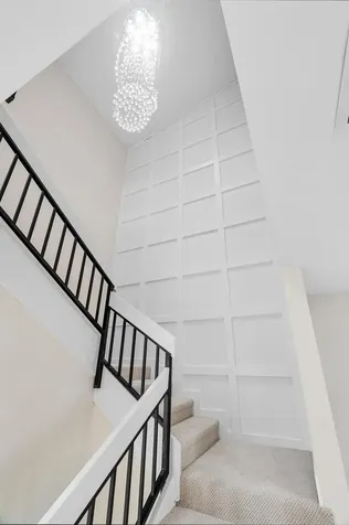5294 10th Fairway Drive Delray Beach FL 33484
