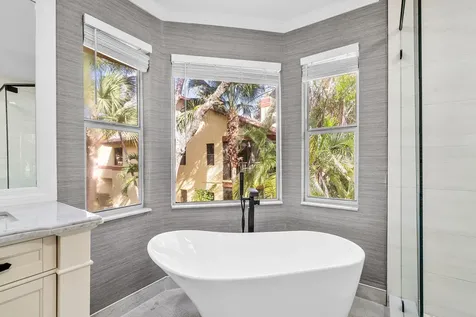 5294 10th Fairway Drive Delray Beach FL 33484