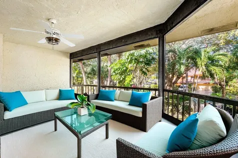 5294 10th Fairway Drive Delray Beach FL 33484