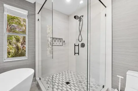5294 10th Fairway Drive Delray Beach FL 33484