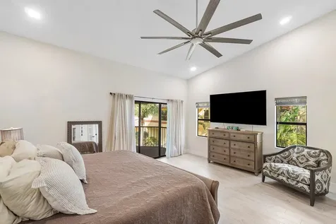 5294 10th Fairway Drive Delray Beach FL 33484