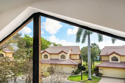 5294 10th Fairway Drive Delray Beach FL 33484