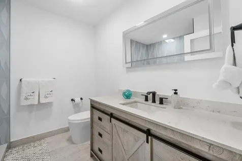 5294 10th Fairway Drive Delray Beach FL 33484