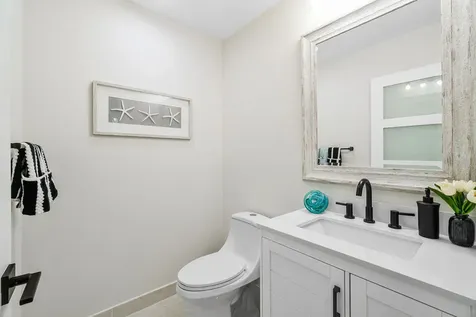 5294 10th Fairway Drive Delray Beach FL 33484