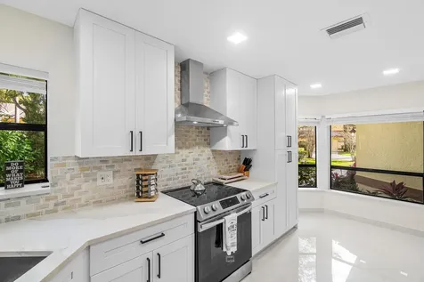 5294 10th Fairway Drive Delray Beach FL 33484