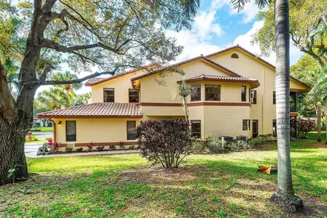 5294 10th Fairway Drive Delray Beach FL 33484