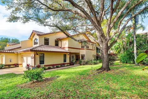 5294 10th Fairway Drive Delray Beach FL 33484