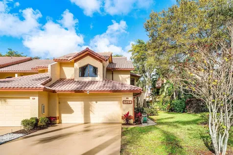 5294 10th Fairway Drive Delray Beach FL 33484