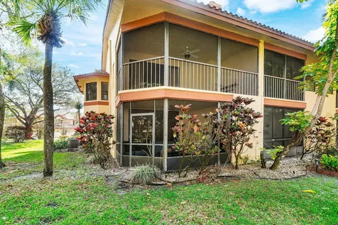 5294 10th Fairway Drive Delray Beach FL 33484