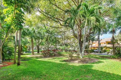 5294 10th Fairway Drive Delray Beach FL 33484