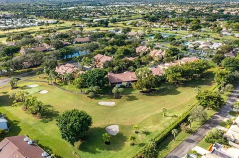 5294 10th Fairway Drive Delray Beach FL 33484