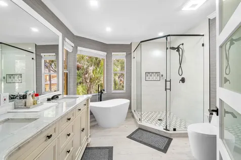 5294 10th Fairway Drive Delray Beach FL 33484
