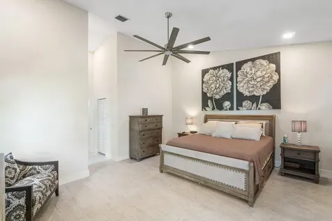 5294 10th Fairway Drive Delray Beach FL 33484
