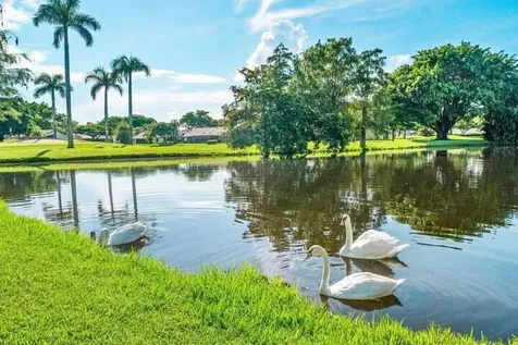 5294 10th Fairway Drive Delray Beach FL 33484