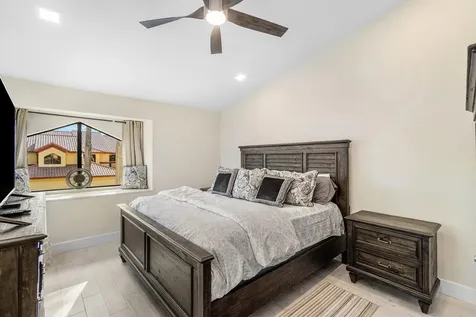 5294 10th Fairway Drive Delray Beach FL 33484