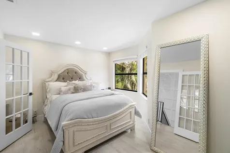 5294 10th Fairway Drive Delray Beach FL 33484
