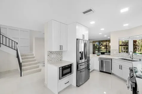 5294 10th Fairway Drive Delray Beach FL 33484