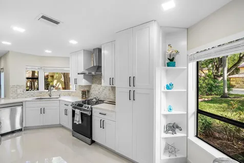 5294 10th Fairway Drive Delray Beach FL 33484