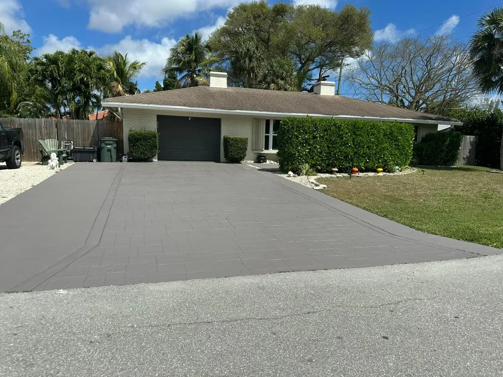2099 S Conference Drive Boca Raton FL 33486
