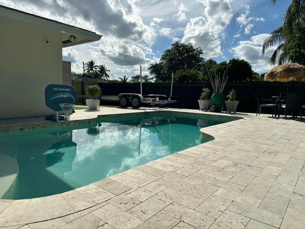 2099 S Conference Drive Boca Raton FL 33486