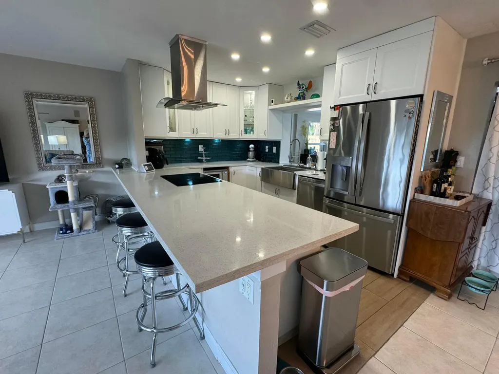 2099 S Conference Drive Boca Raton FL 33486