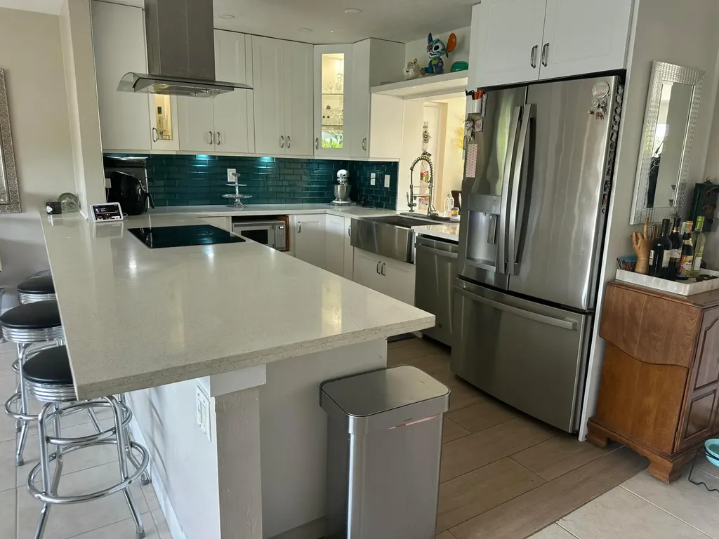 2099 S Conference Drive Boca Raton FL 33486