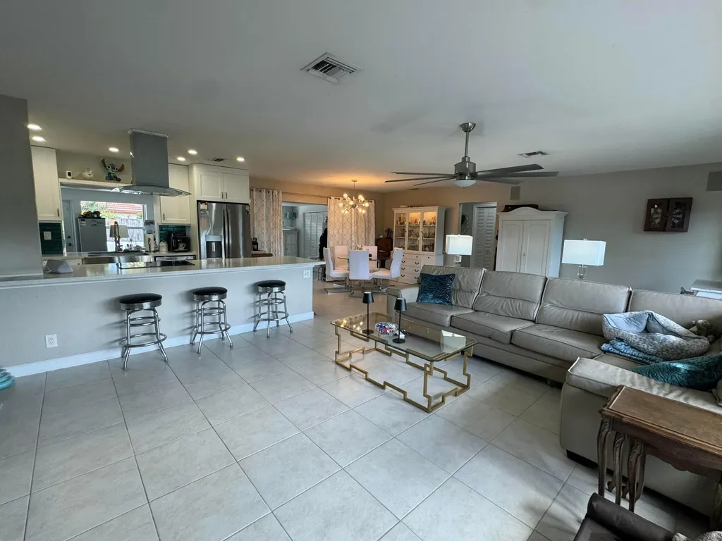 2099 S Conference Drive Boca Raton FL 33486