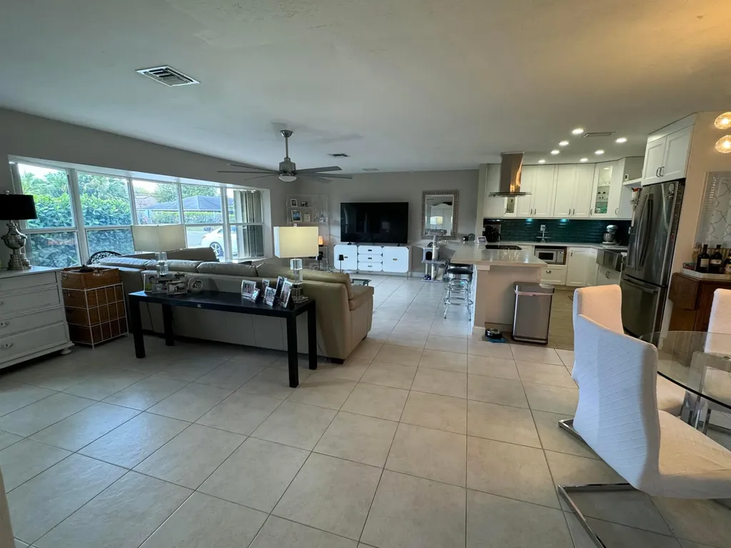 2099 S Conference Drive Boca Raton FL 33486