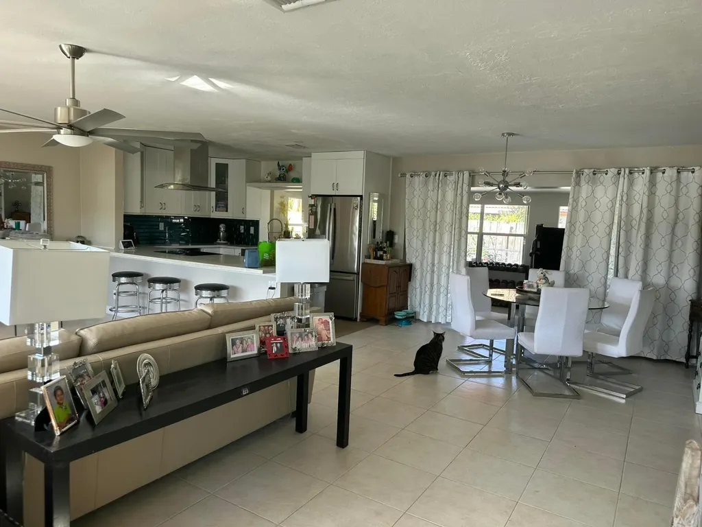 2099 S Conference Drive Boca Raton FL 33486