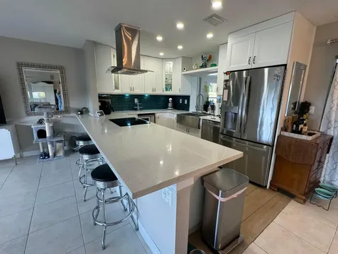 2099 S Conference Drive Boca Raton FL 33486
