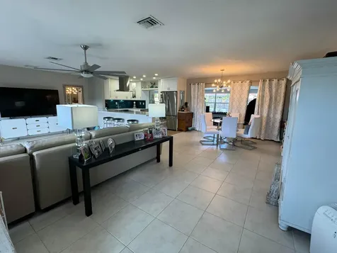 2099 S Conference Drive Boca Raton FL 33486