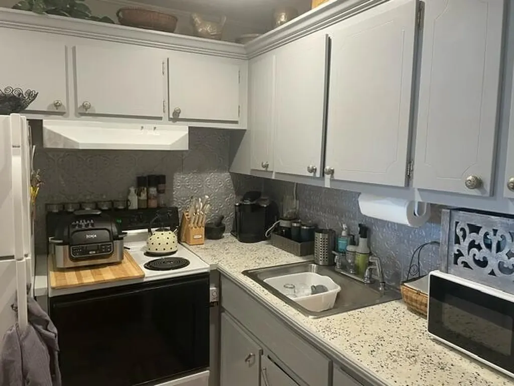 620 W Horizons W Boynton Beach FL 33435