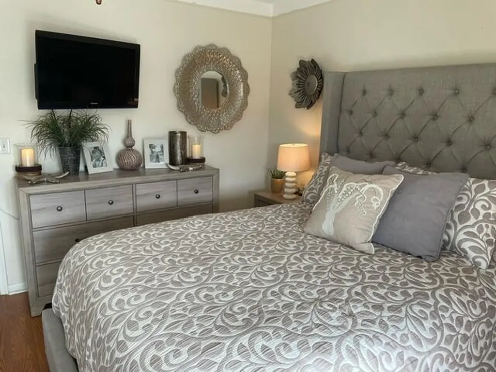 620 W Horizons W Boynton Beach FL 33435
