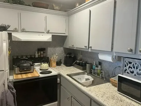 620 W Horizons W Boynton Beach FL 33435