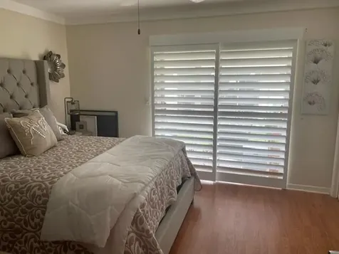 620 W Horizons W Boynton Beach FL 33435