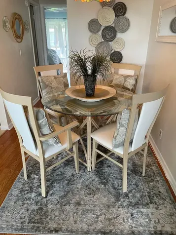 620 W Horizons W Boynton Beach FL 33435