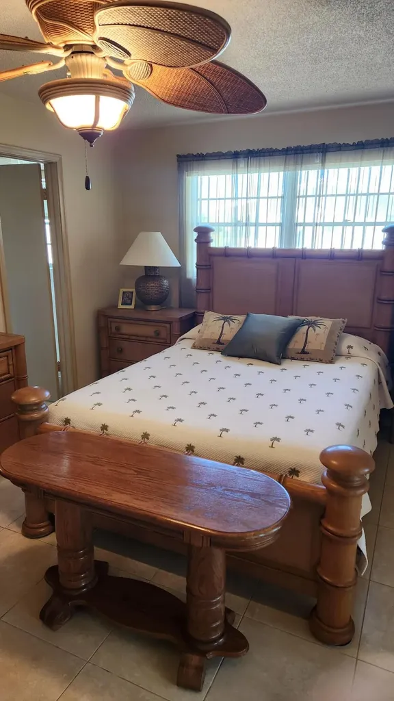 96 Andover D West Palm Beach FL 33417