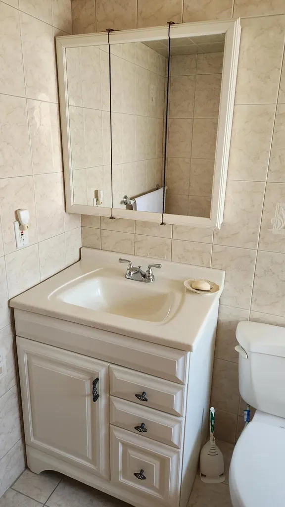 96 Andover D West Palm Beach FL 33417