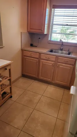 96 Andover D West Palm Beach FL 33417