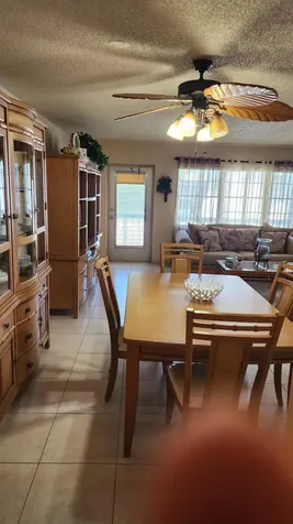 96 Andover D West Palm Beach FL 33417