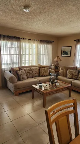 96 Andover D West Palm Beach FL 33417