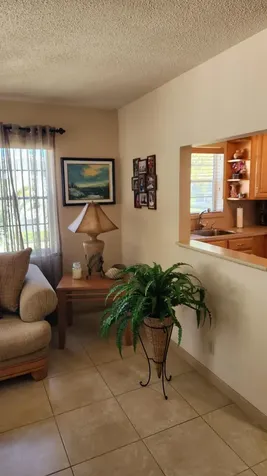 96 Andover D West Palm Beach FL 33417