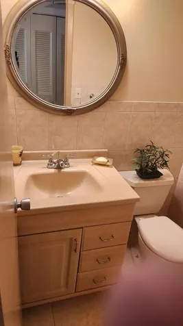 96 Andover D West Palm Beach FL 33417