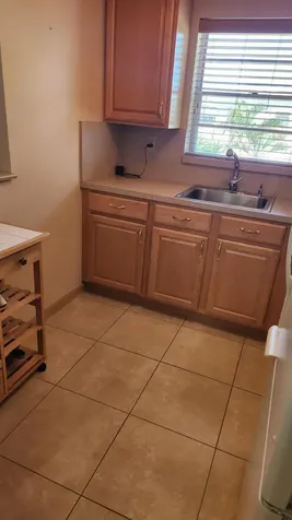 96 Andover D West Palm Beach FL 33417