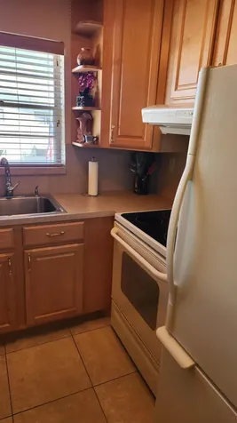 96 Andover D West Palm Beach FL 33417