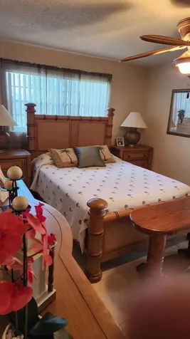 96 Andover D West Palm Beach FL 33417