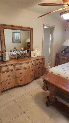 96 Andover D West Palm Beach FL 33417
